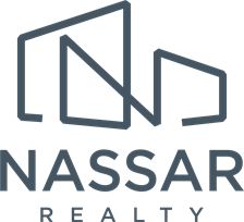 Nassar Realty