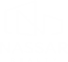 Nassar Realty